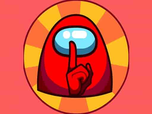 impostor among us: escape from prison