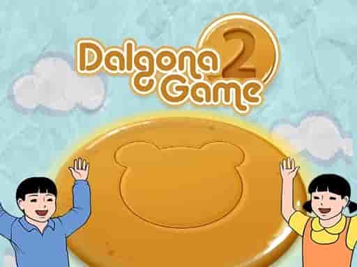 dalgona game2