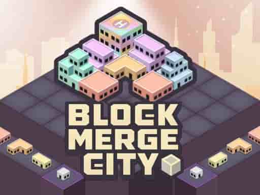 block merge city