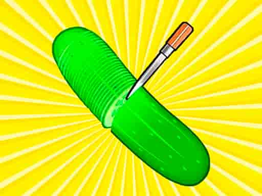 tricky challenges: mini games