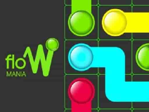 flow mania