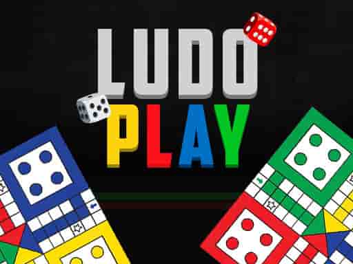 ludo play