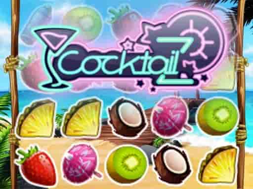 cocktailz